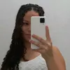 anac_vianaa