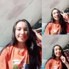 shelmy024