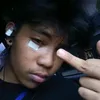 ehjay_fxxdd