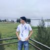 budi_rhmdni