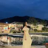 phuong_duyen02