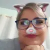 patty83812