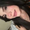 .natali_a0