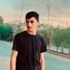 rida_20060