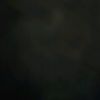 sashya618