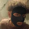 yqmbo_