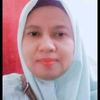 mawarindah400