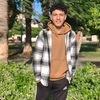 bondk.saied