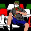 ayman.mca46
