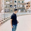 mohamed_mahmoud_45