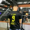 pedroksan