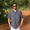 paulo_junior5