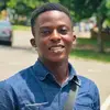 _boakyedankwah