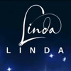 official_lynda2