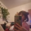 audreyocampo2