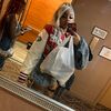 dontwannabefound6