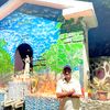 juvinal.kefy