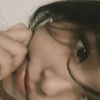 saldana_105