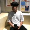 agng_elmiano