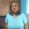 alidaarias62
