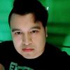 ivanperez9382