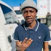 lithetha