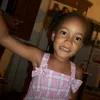 victoria.vctra