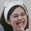 liannesecacc