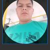 santosquispe75