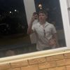 itsaustinhimself_