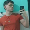 josecorreia_neto