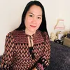 margie.santoyo