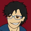 crimsy_thorn