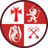 lacofradia1401