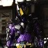 adpg87