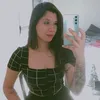 cami.camomiila