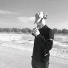 otmanekhodme