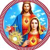 ✝️🧿🍃my JESUS 🍃🧿✝️