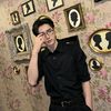 tzv_hoon