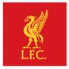 ynwa_sg