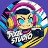 pixelstudio04