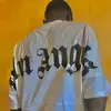 tidiane.fann