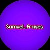 samuel_frases11