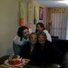 guadalupe.ramirez590