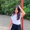 qycy_14