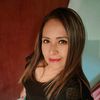 leticiavallejo929
