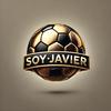 soyjavier_7