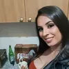 nanicris3