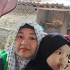 azizah61646