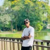 sakib00987654